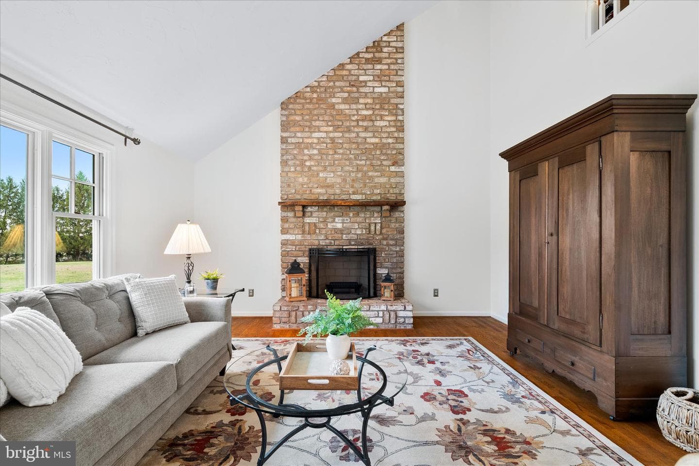 1603 Richardson Road photo 6