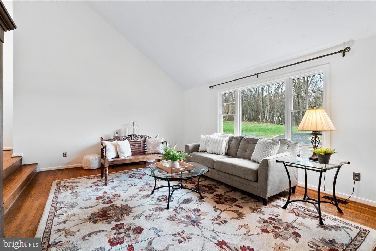 1603 Richardson Road photo 8