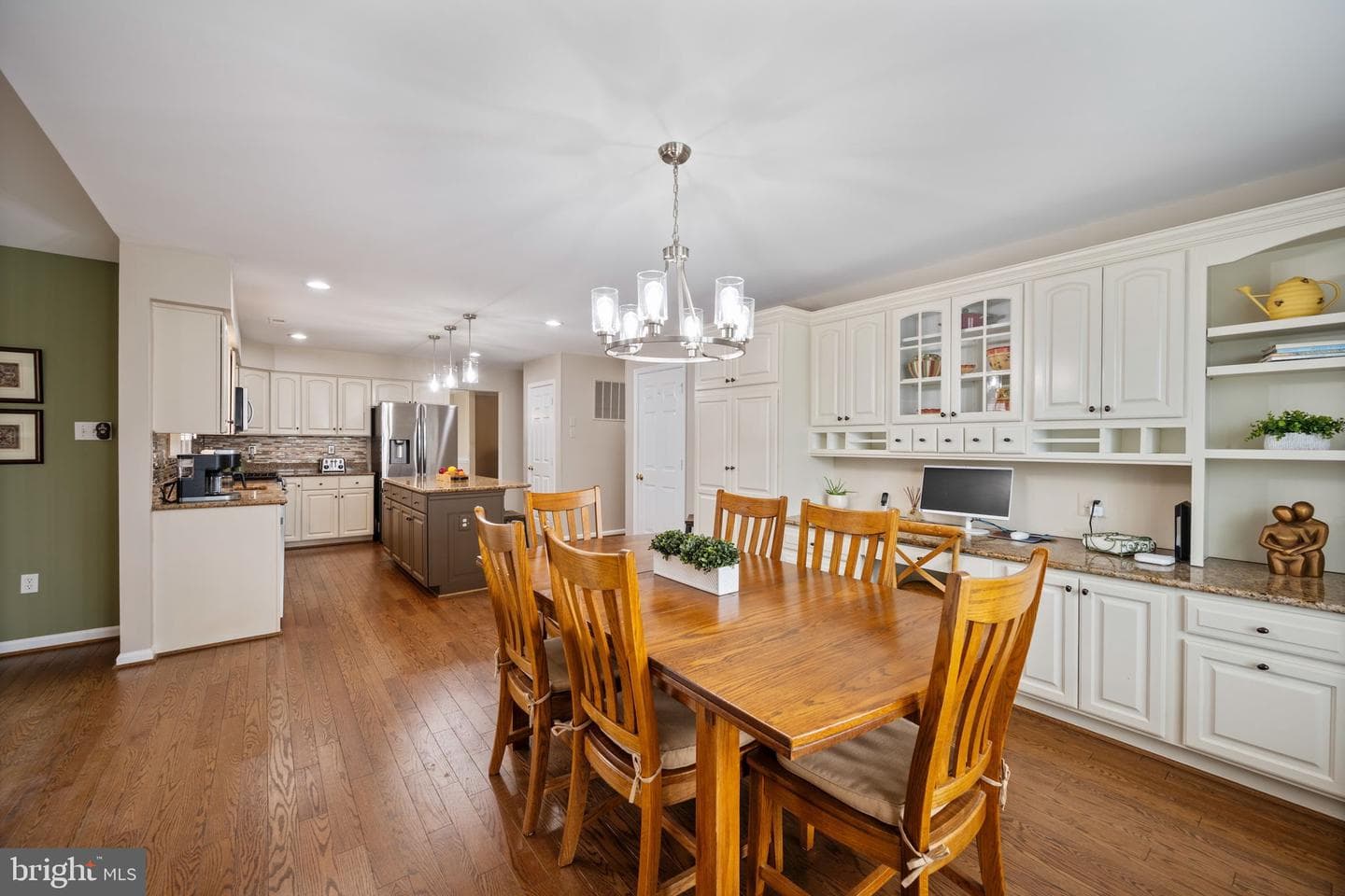 1008 Summer Sweet Lane photo 10