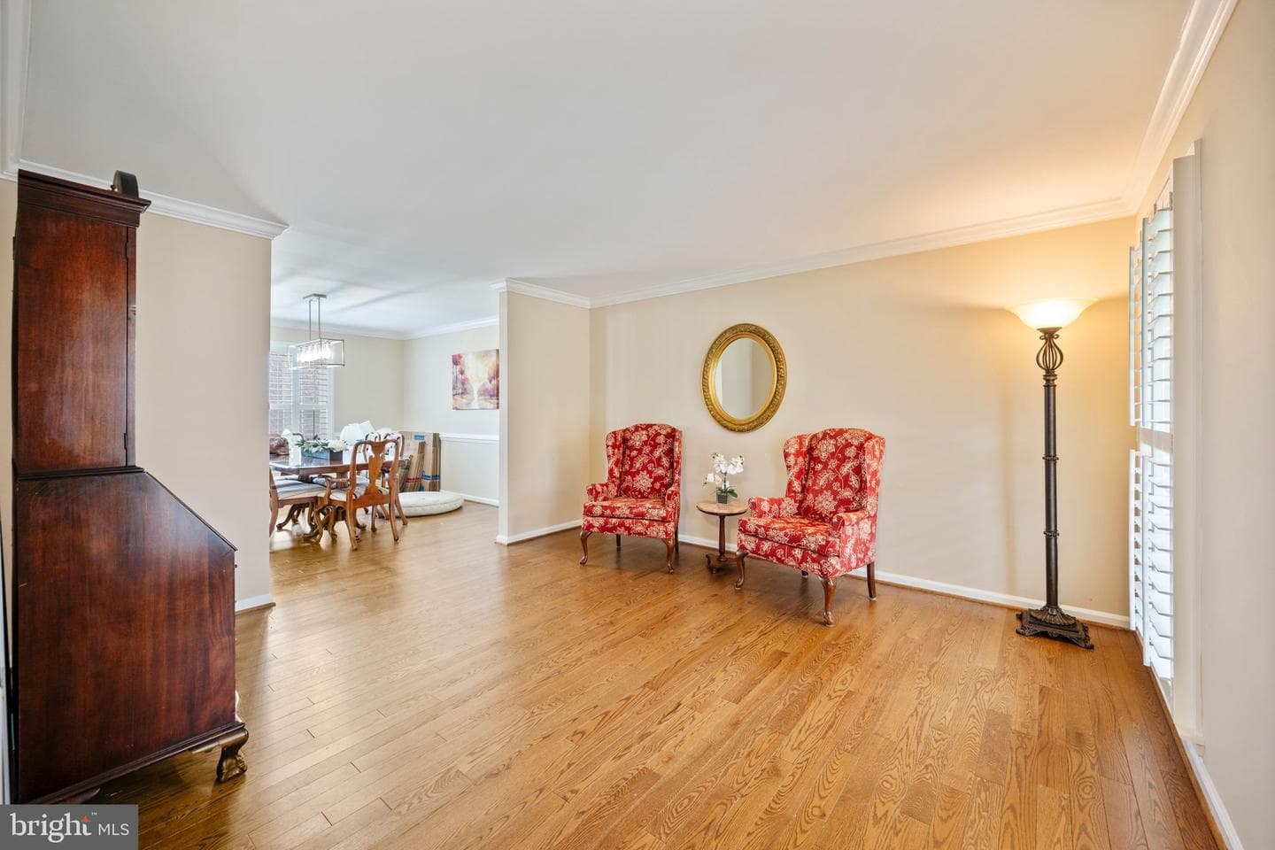 1008 Summer Sweet Lane photo 15