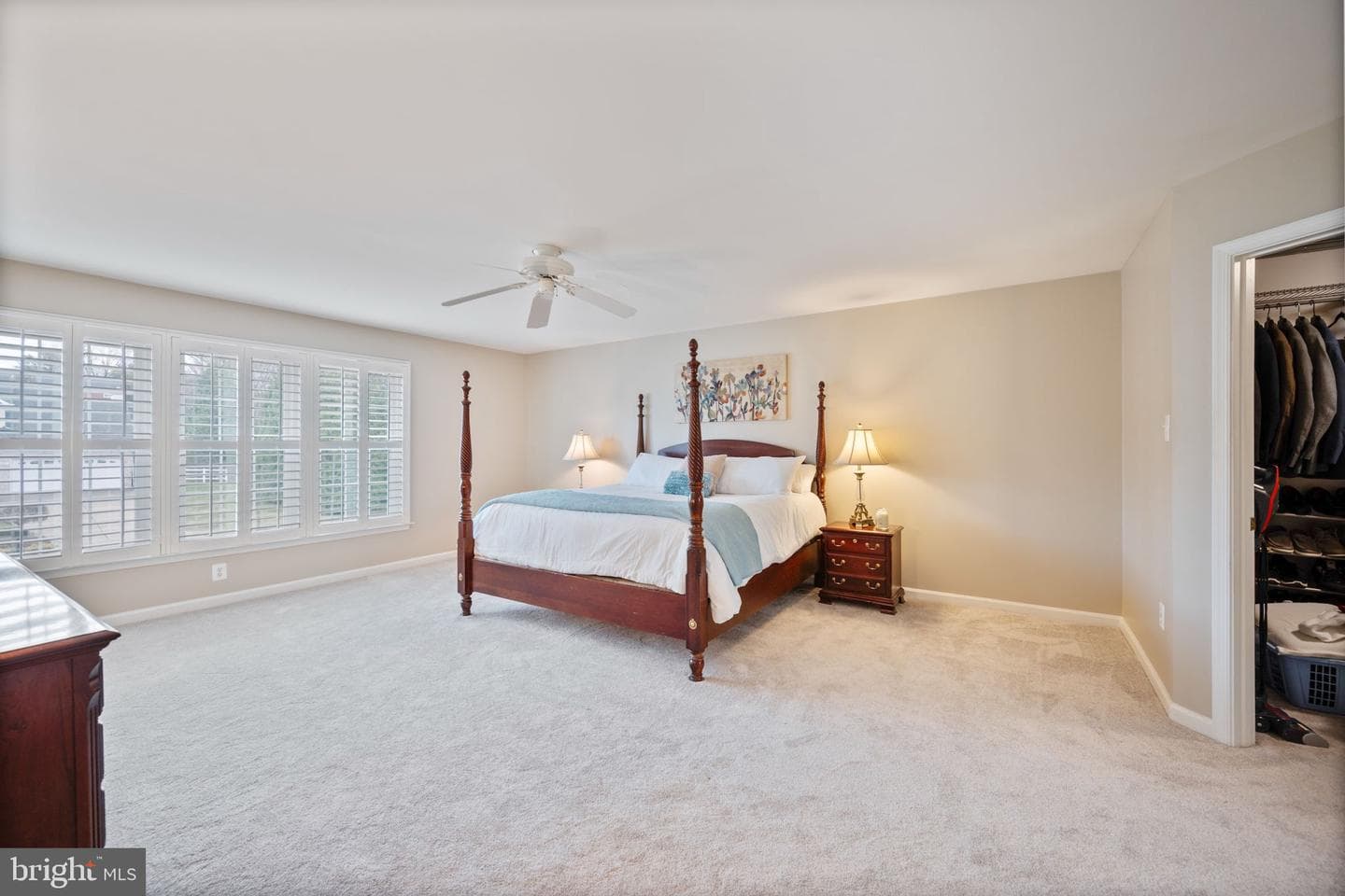 1008 Summer Sweet Lane photo 24