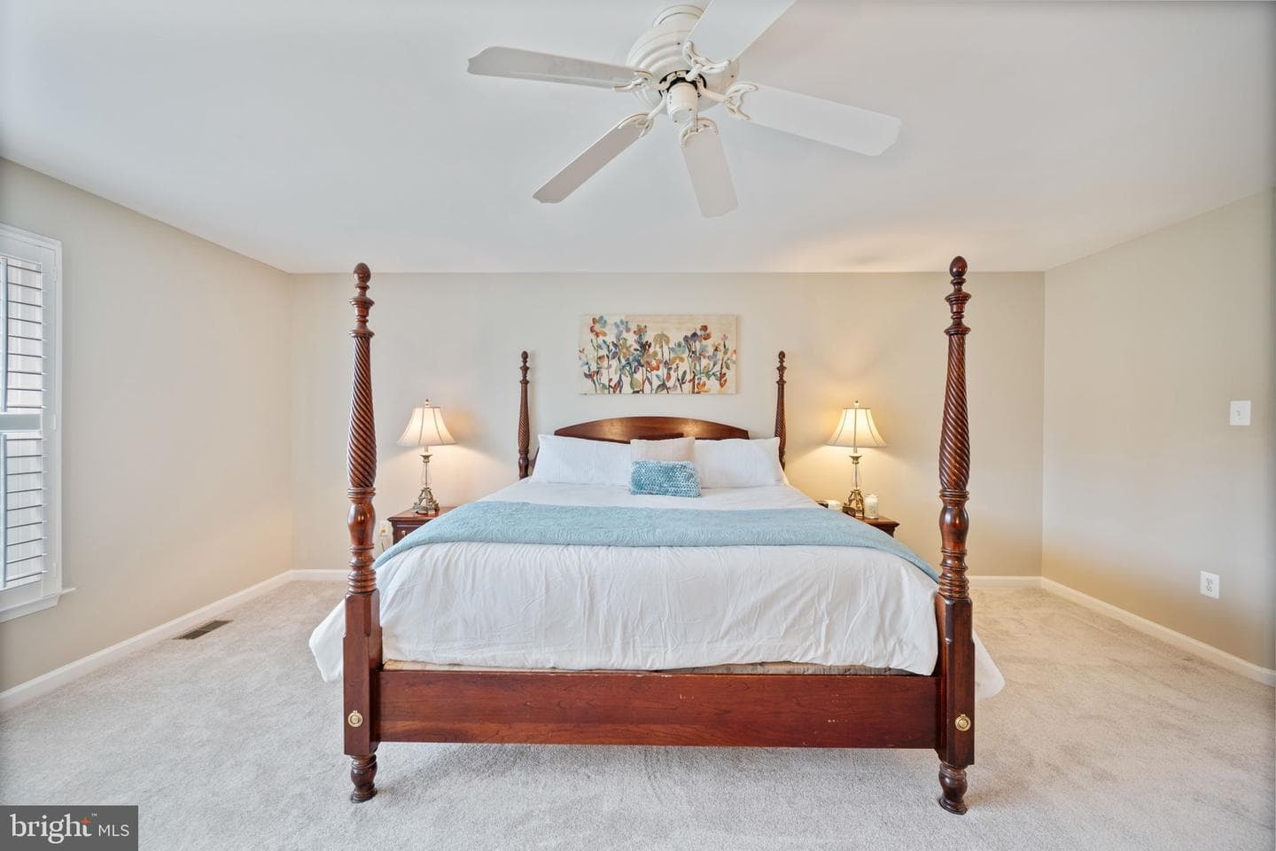 1008 Summer Sweet Lane photo 25