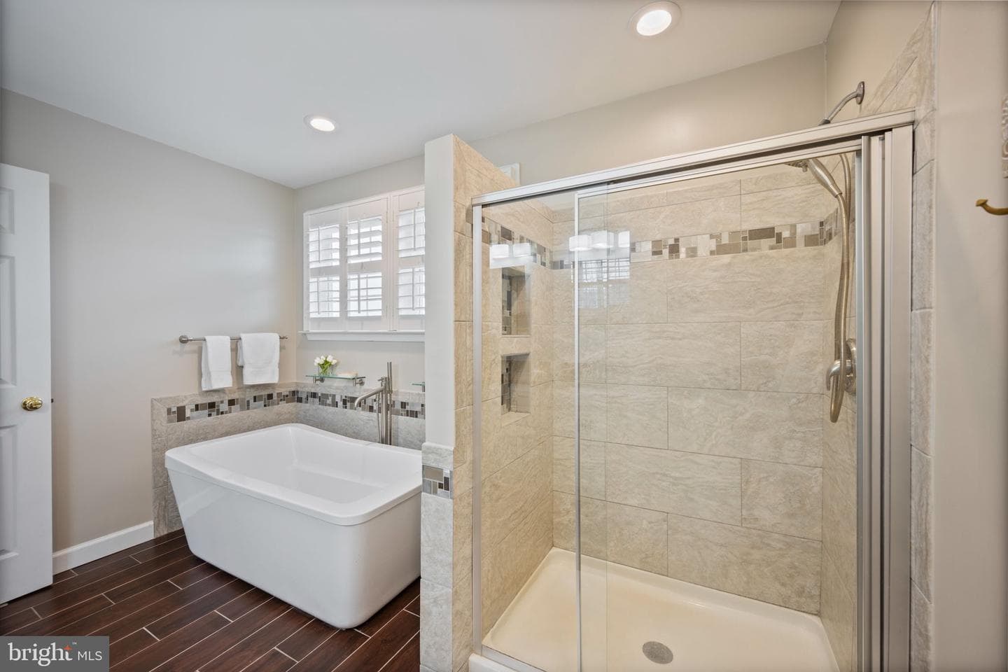 1008 Summer Sweet Lane photo 29