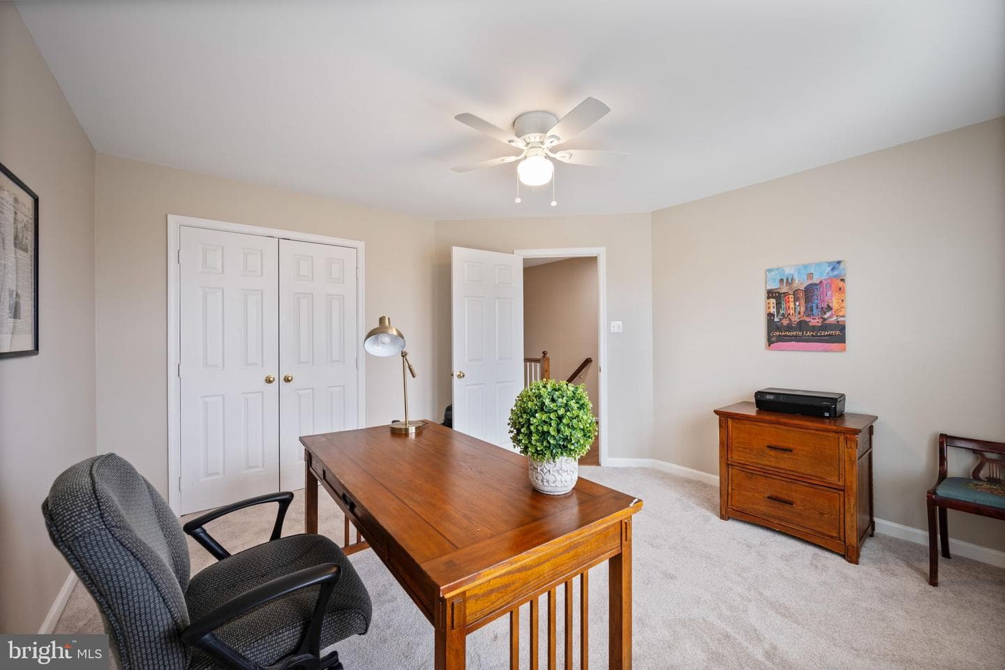 1008 Summer Sweet Lane photo 38