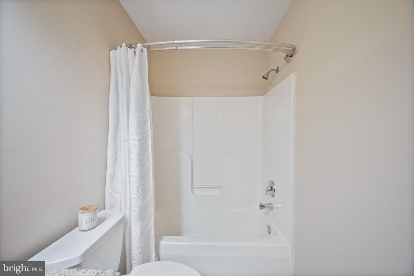 1008 Summer Sweet Lane photo 41