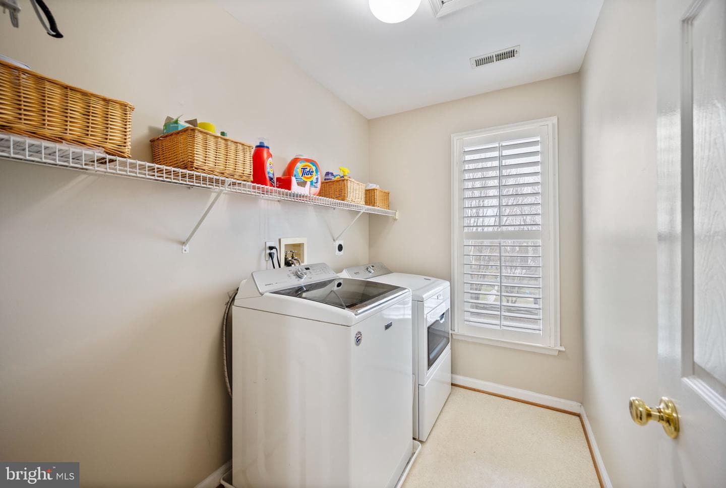 1008 Summer Sweet Lane photo 42