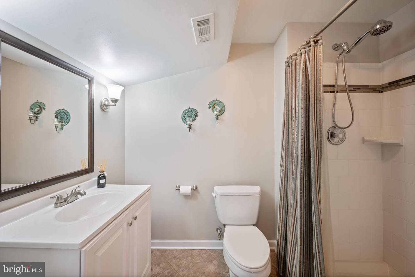 1008 Summer Sweet Lane photo 43