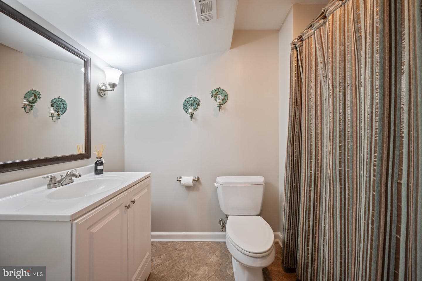 1008 Summer Sweet Lane photo 45