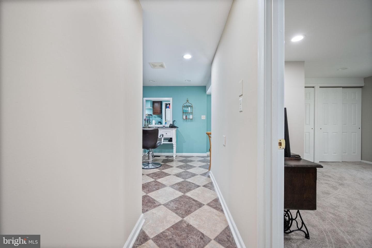 1008 Summer Sweet Lane photo 51