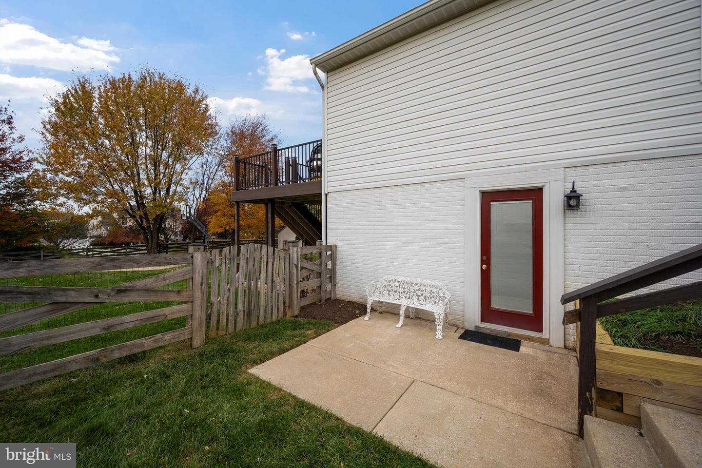 1008 Summer Sweet Lane photo 61