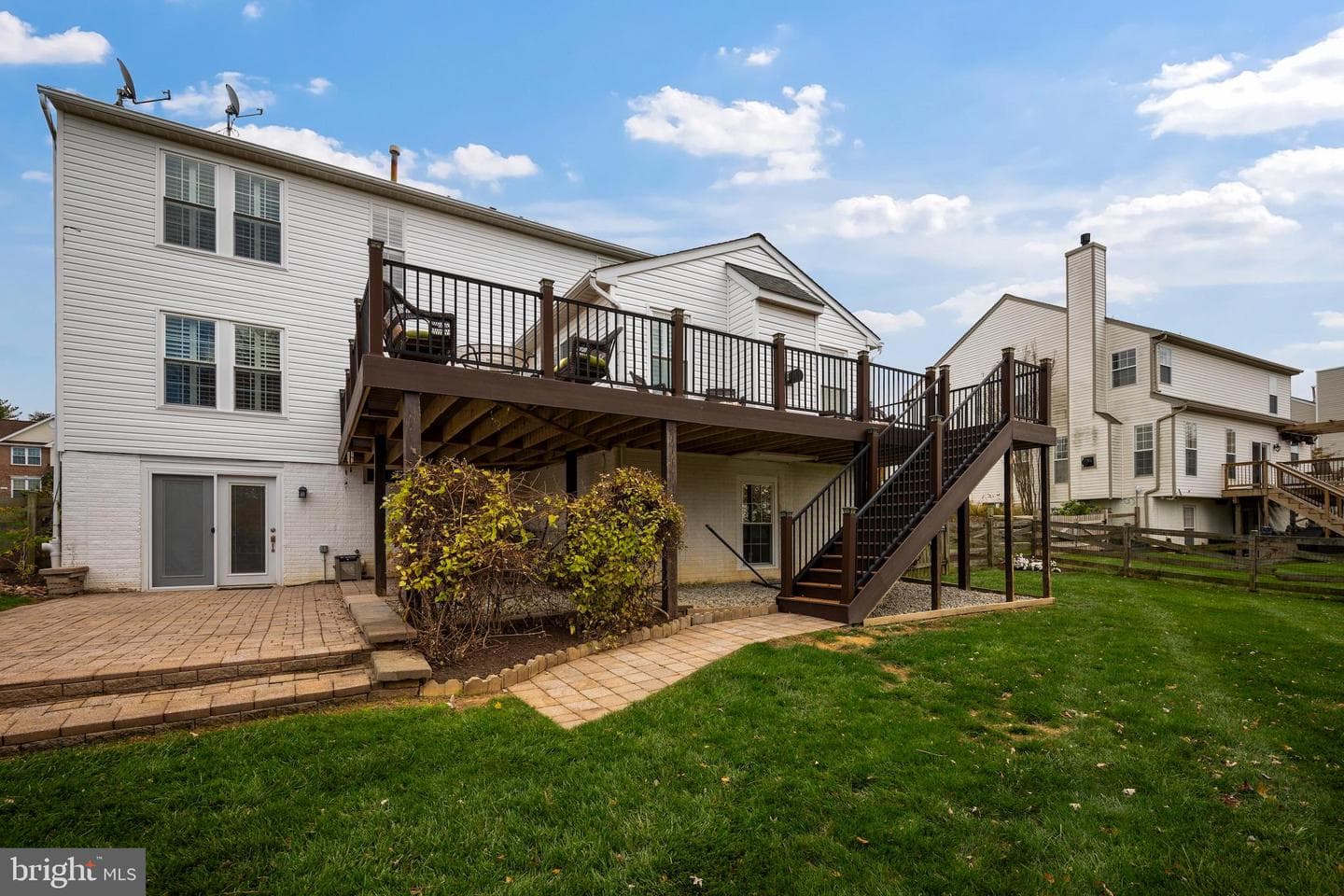 1008 Summer Sweet Lane photo 62