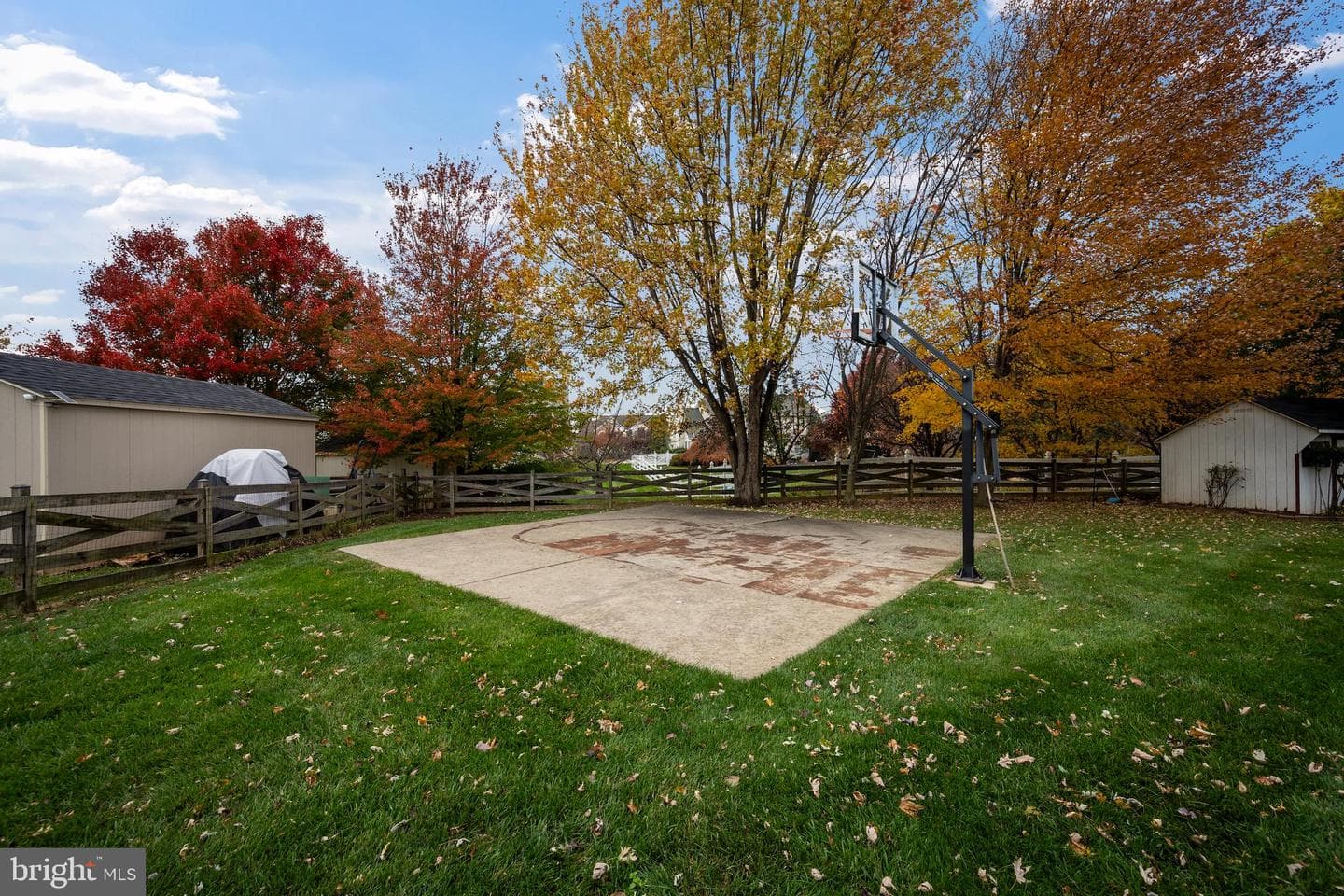 1008 Summer Sweet Lane photo 65