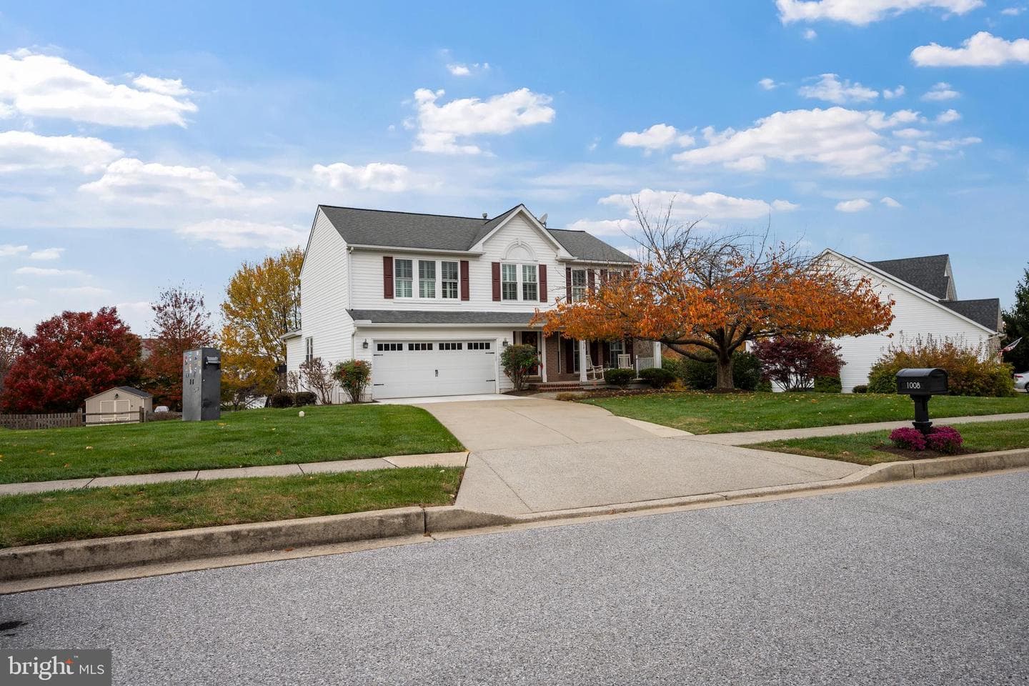 1008 Summer Sweet Lane photo 74