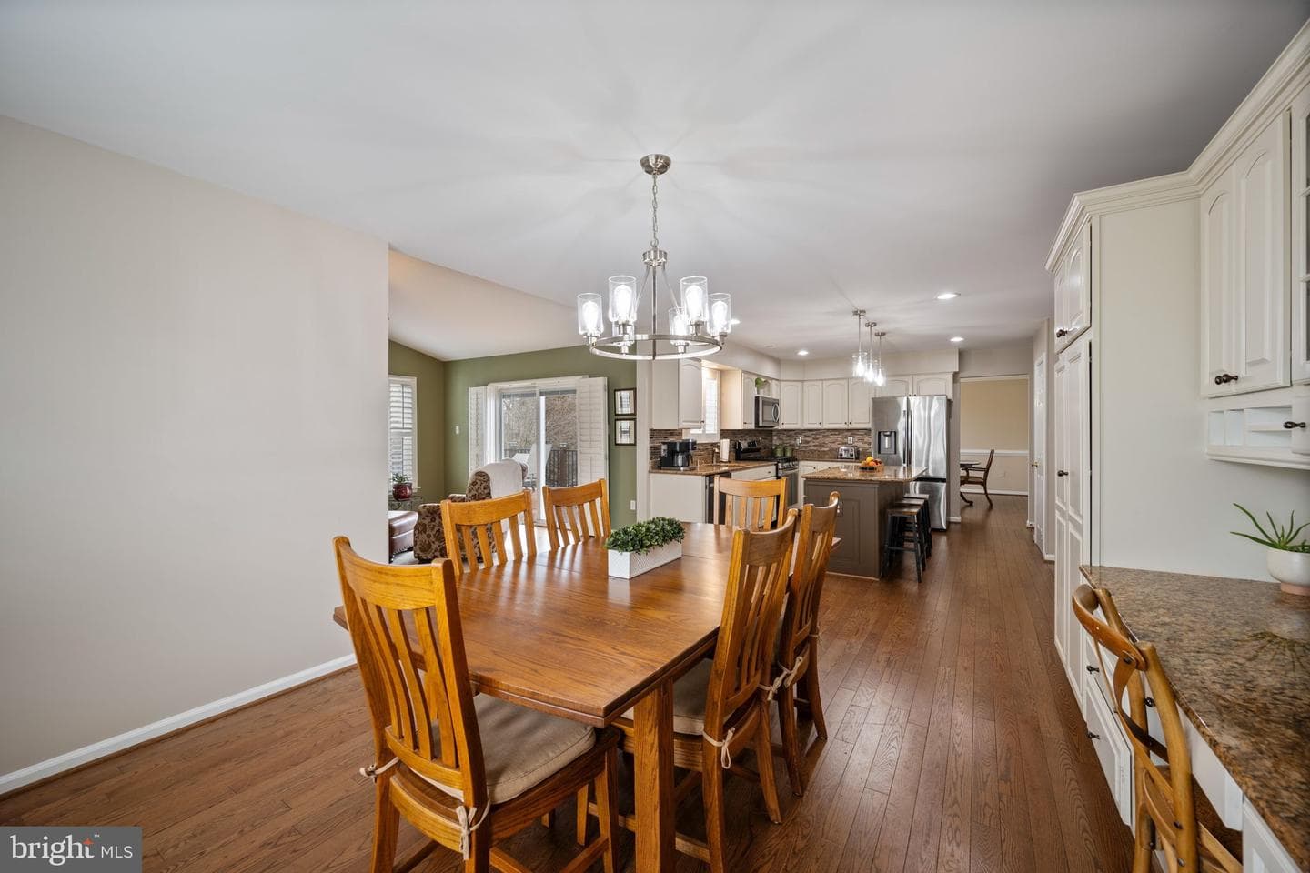 1008 Summer Sweet Lane photo 8