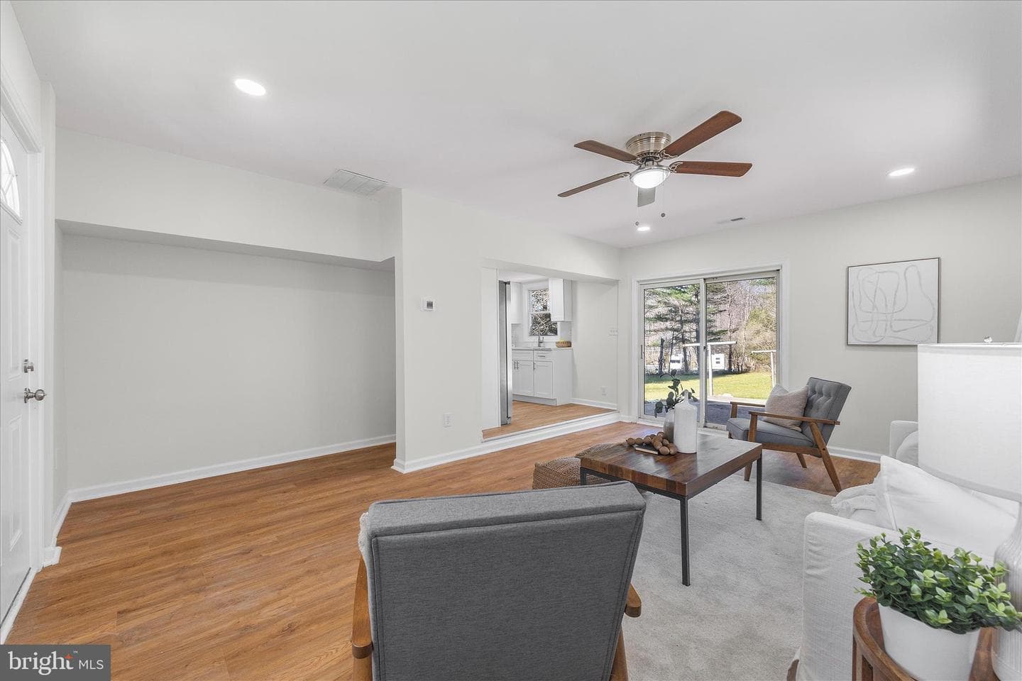 108 Franklin Avenue photo 12