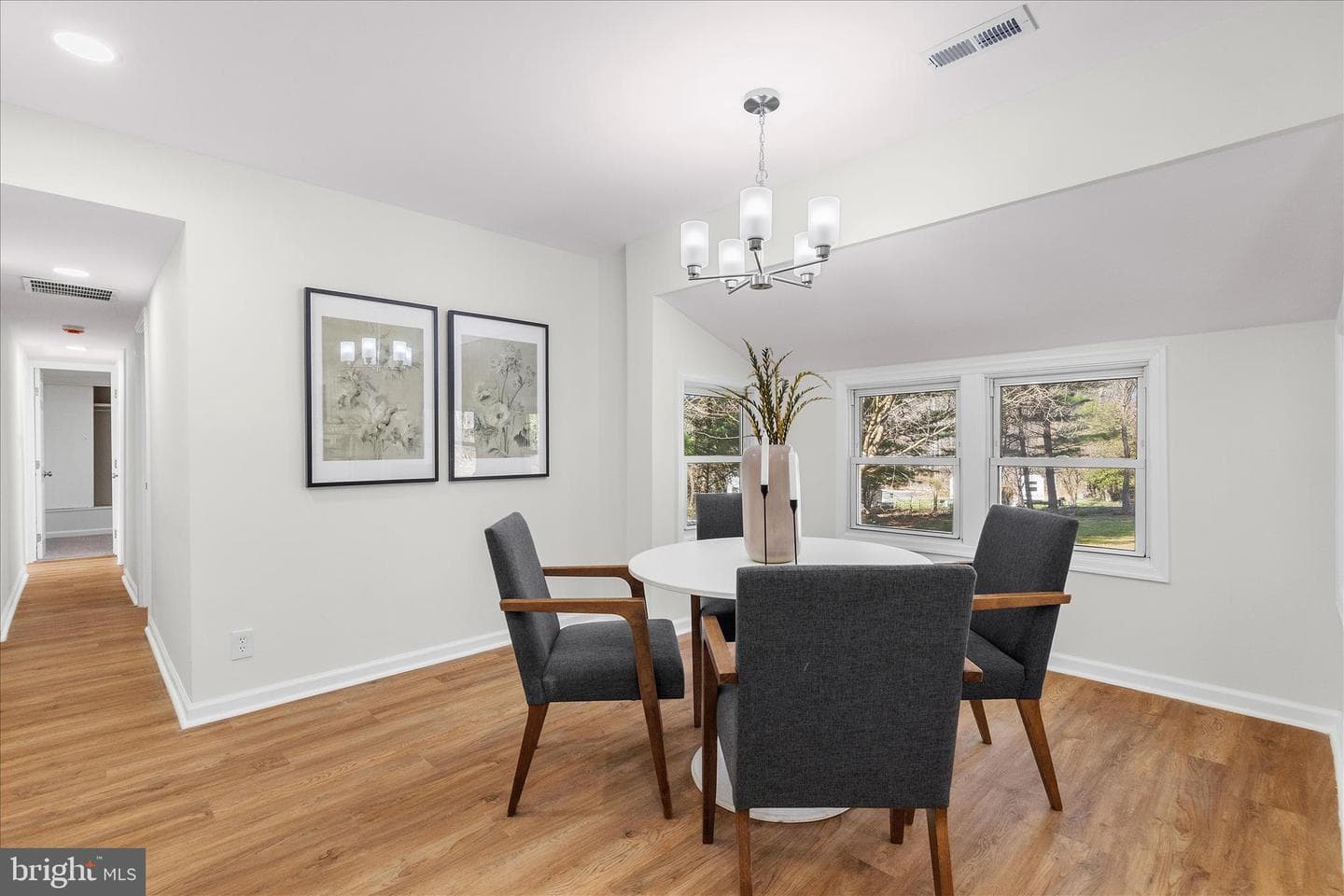 108 Franklin Avenue photo 13