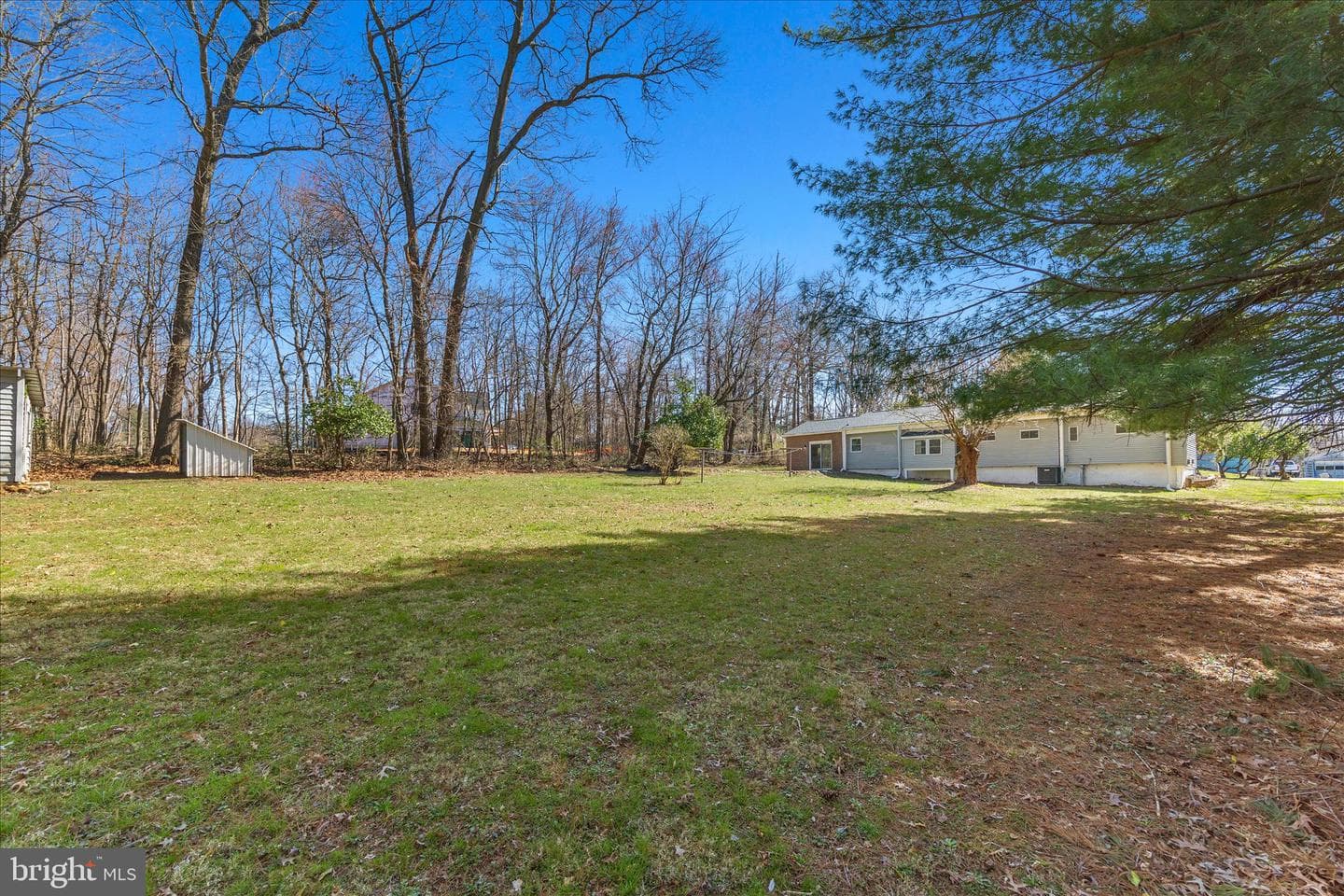 108 Franklin Avenue photo 39