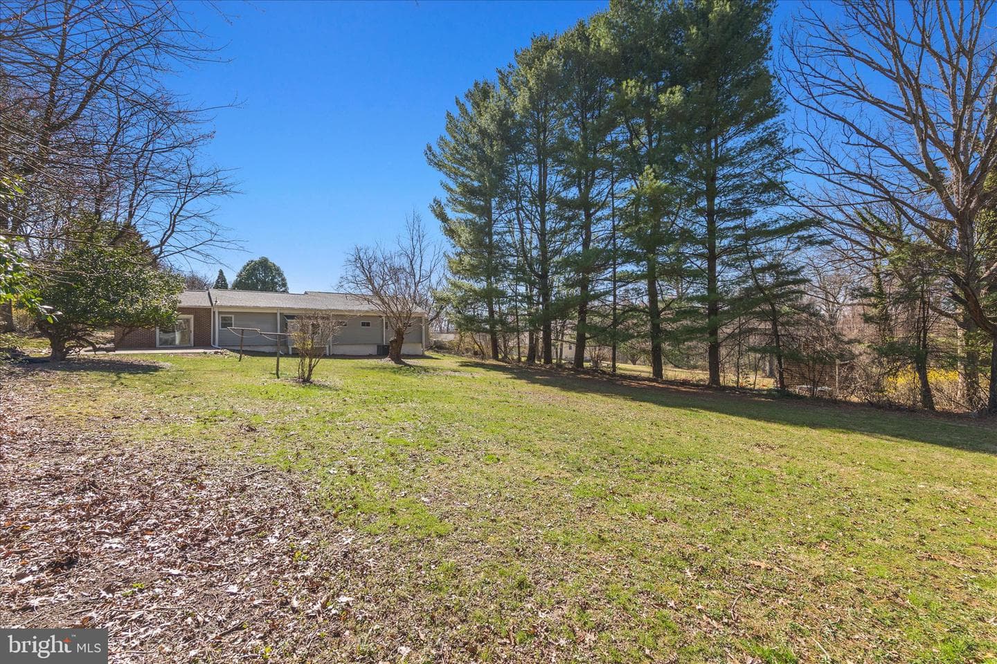 108 Franklin Avenue photo 40