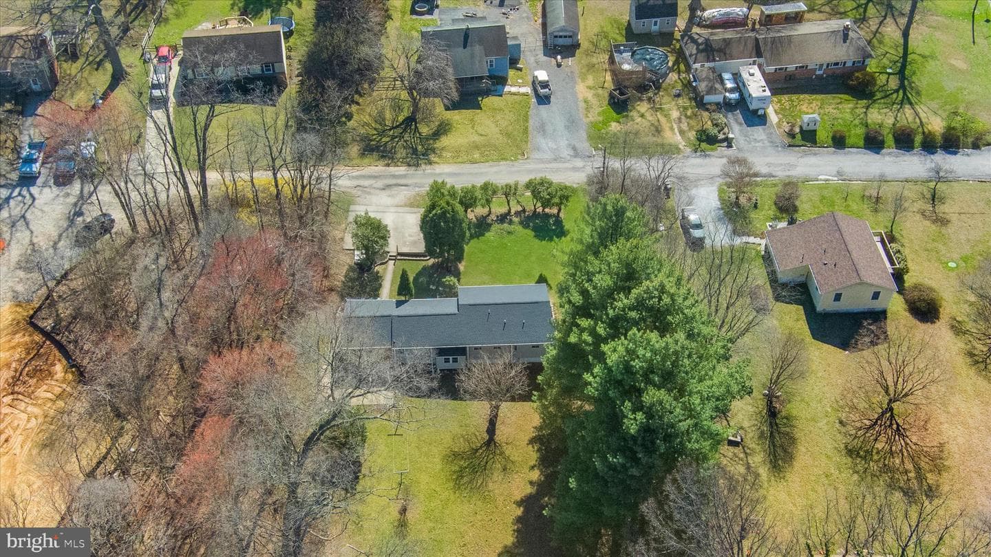 108 Franklin Avenue photo 45