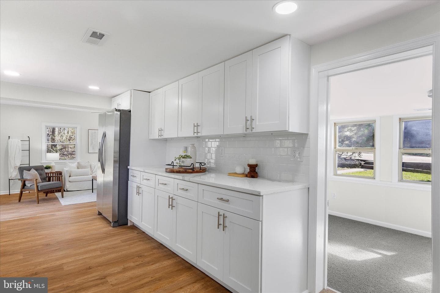 108 Franklin Avenue photo 6