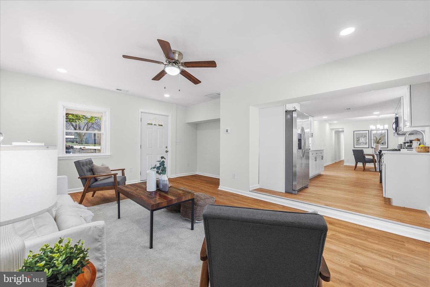 108 Franklin Avenue photo 8