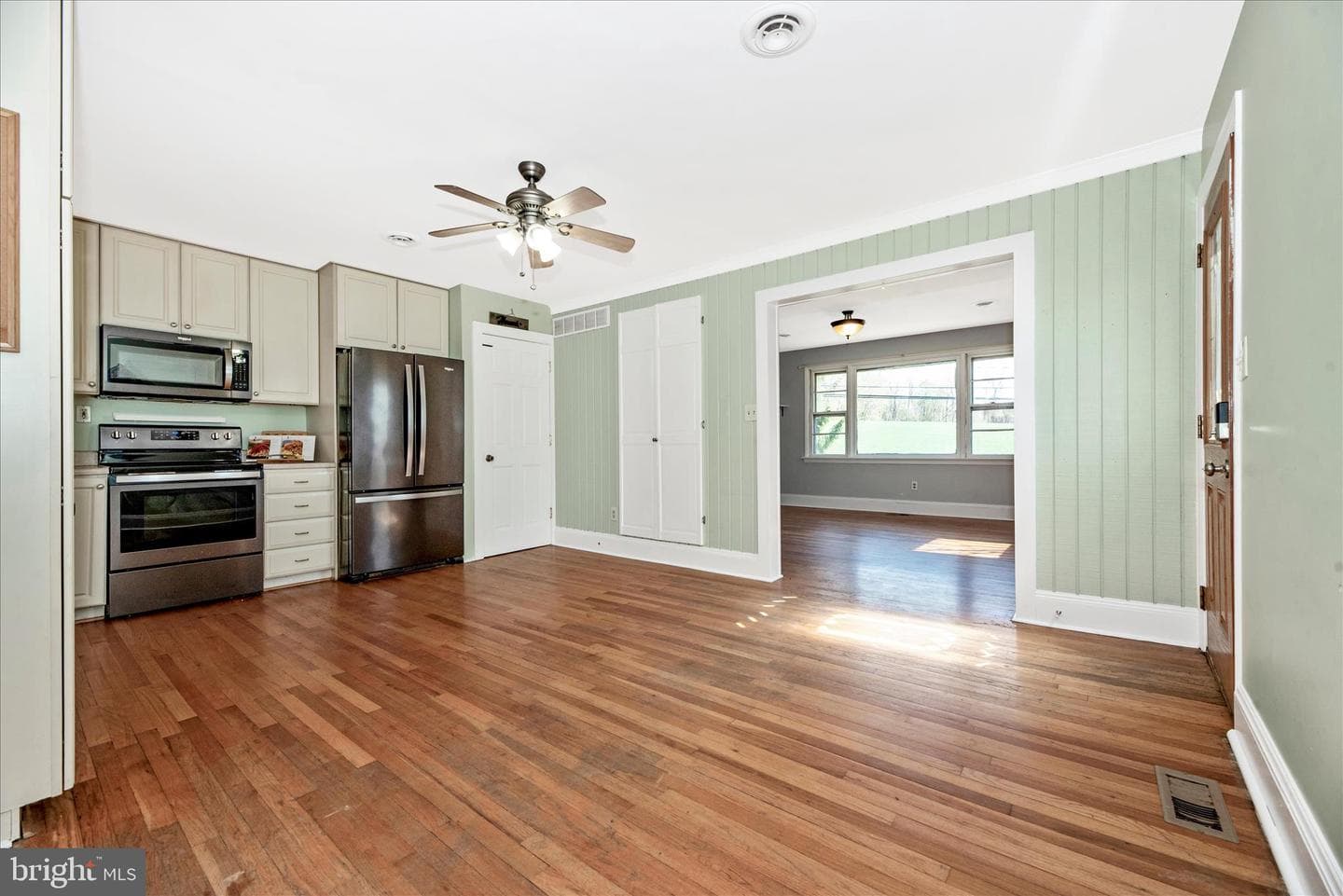 1403 Streaker Road photo 11