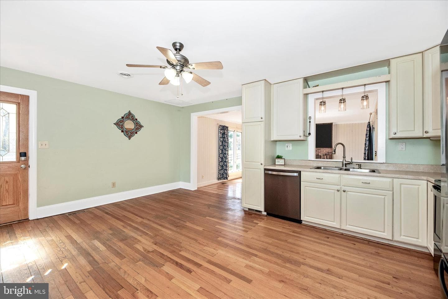1403 Streaker Road photo 17