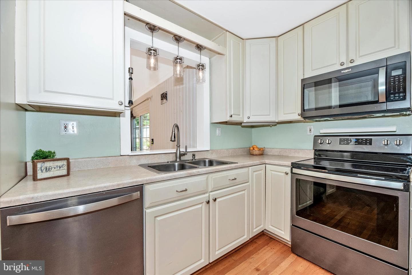 1403 Streaker Road photo 21