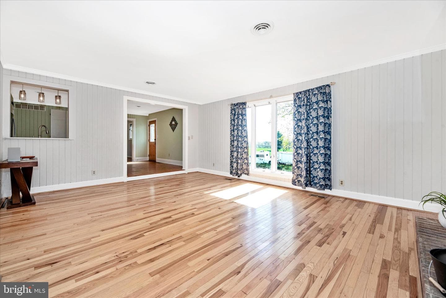 1403 Streaker Road photo 27