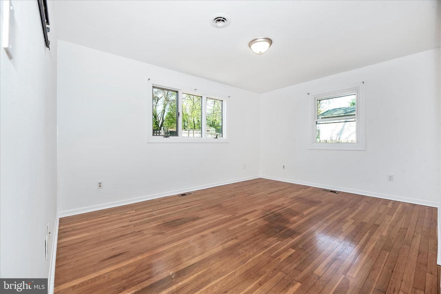 1403 Streaker Road photo 35