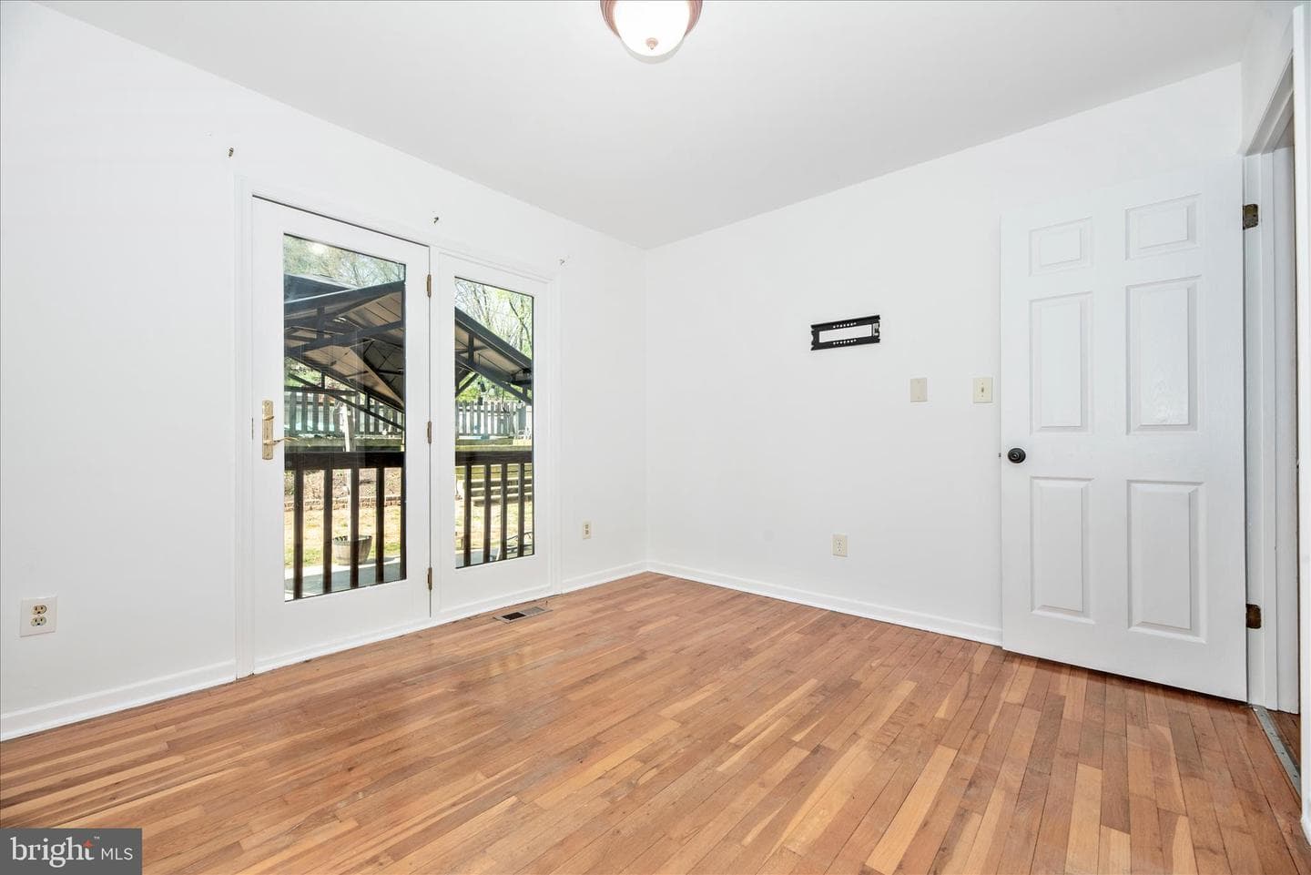1403 Streaker Road photo 38