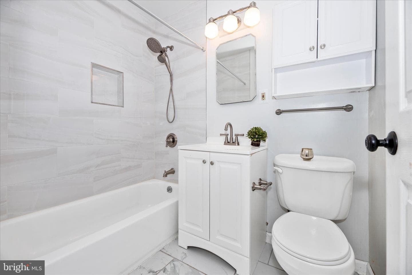 1403 Streaker Road photo 40