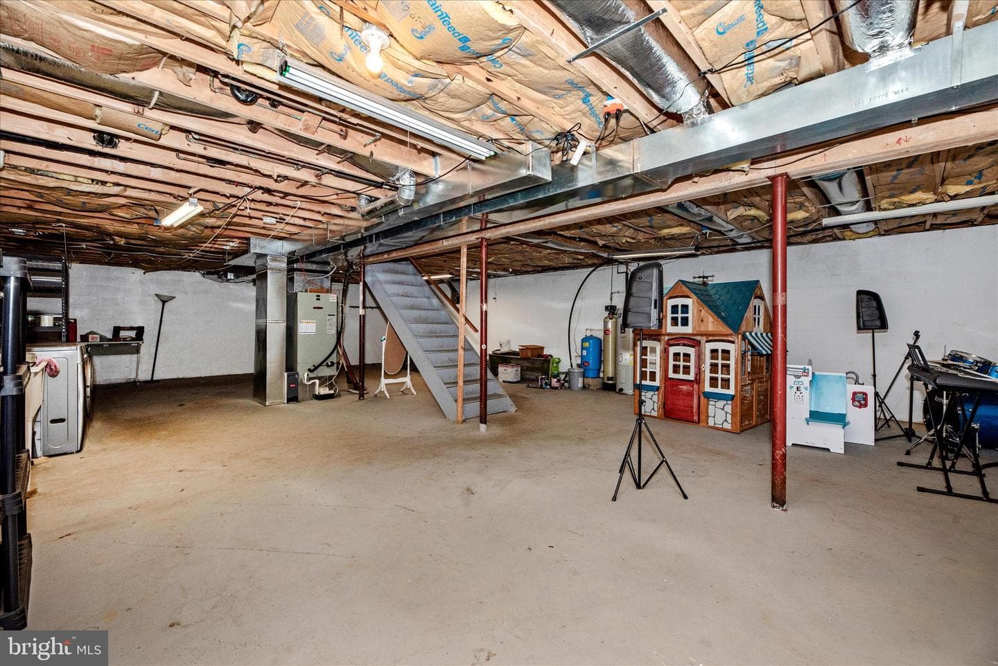 1403 Streaker Road photo 42