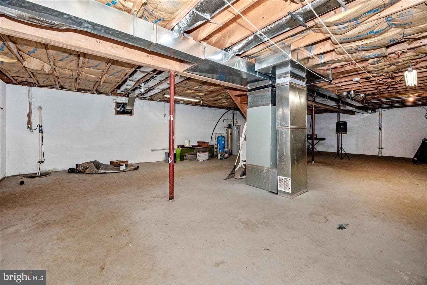 1403 Streaker Road photo 43