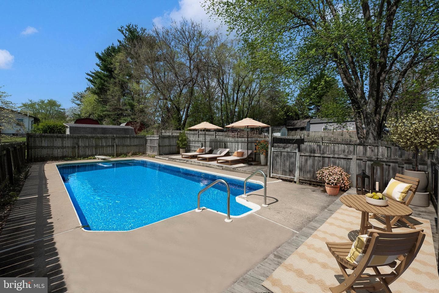 1403 Streaker Road photo 44