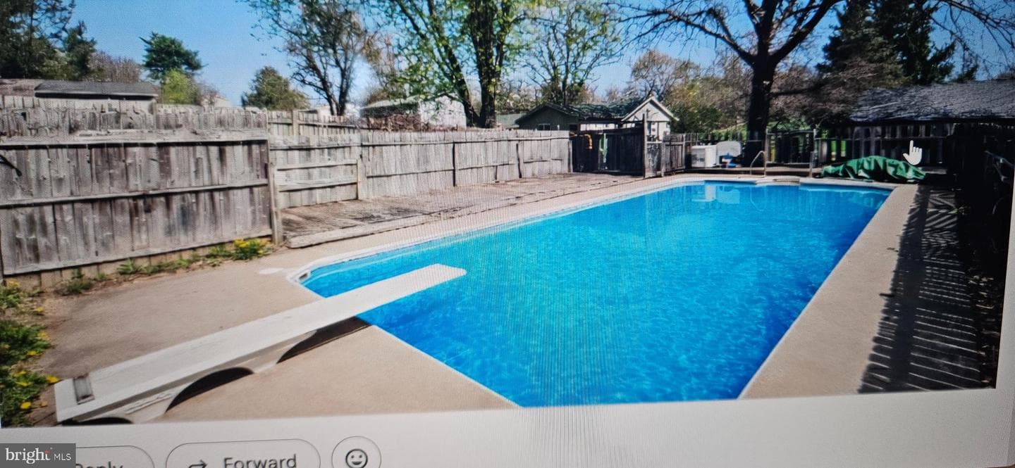 1403 Streaker Road photo 45