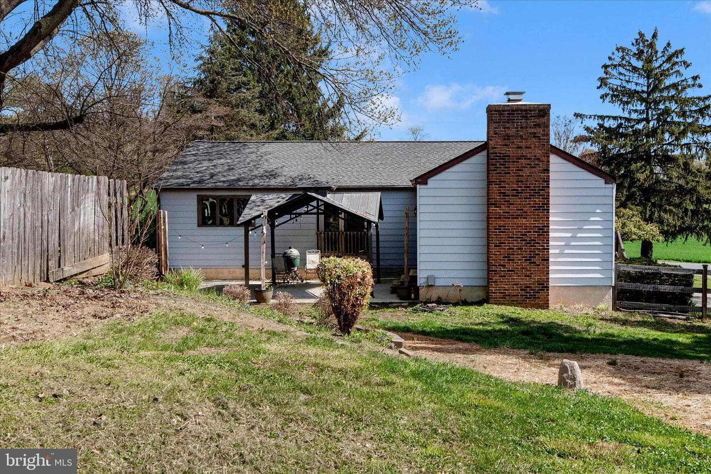 1403 Streaker Road photo 46