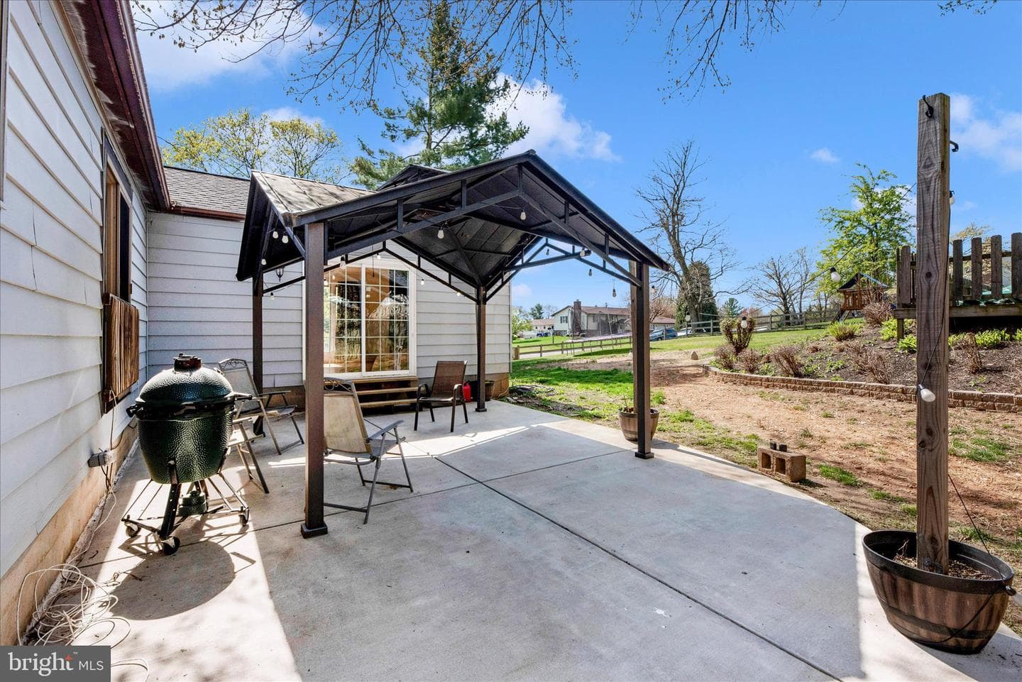 1403 Streaker Road photo 50