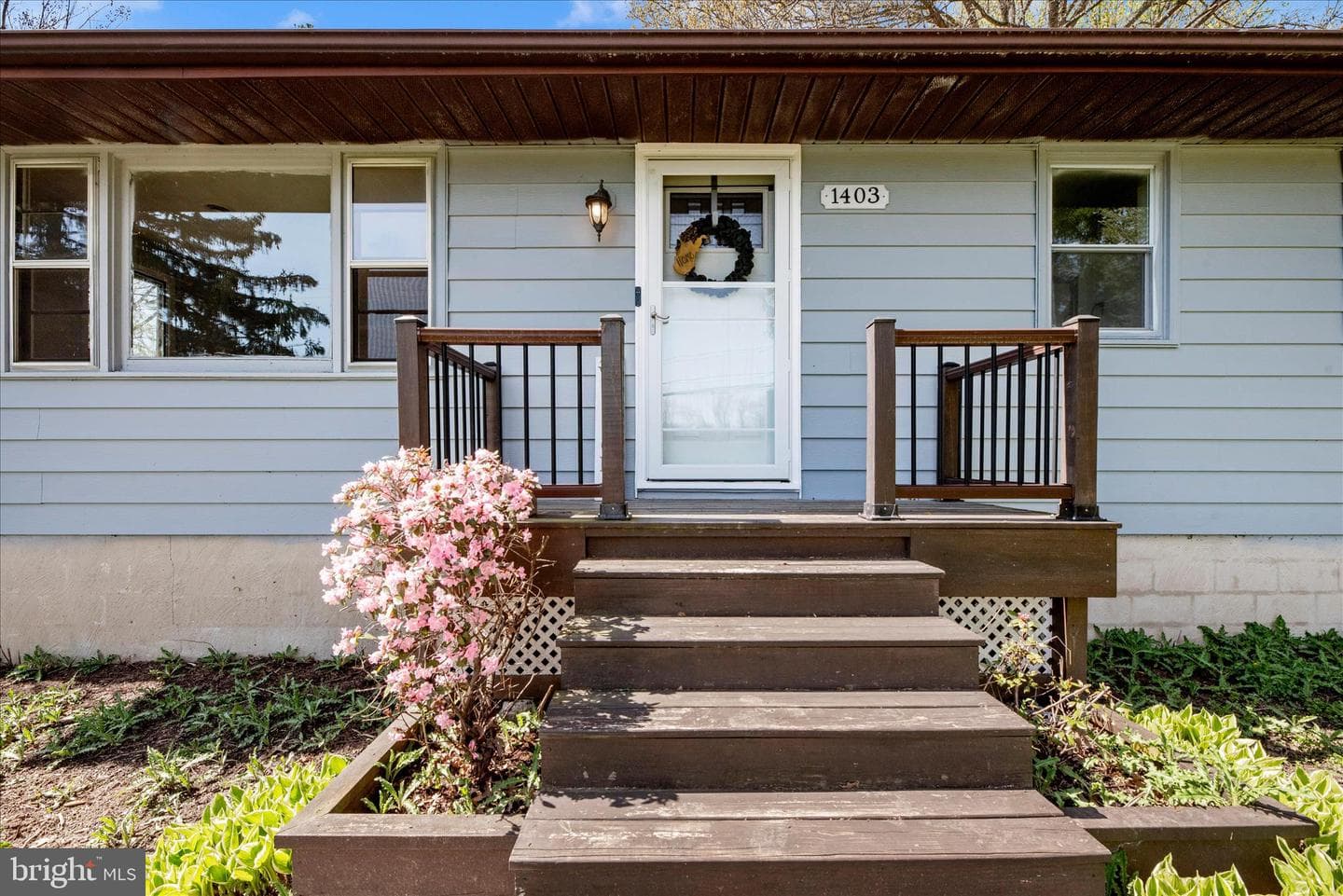 1403 Streaker Road photo 54