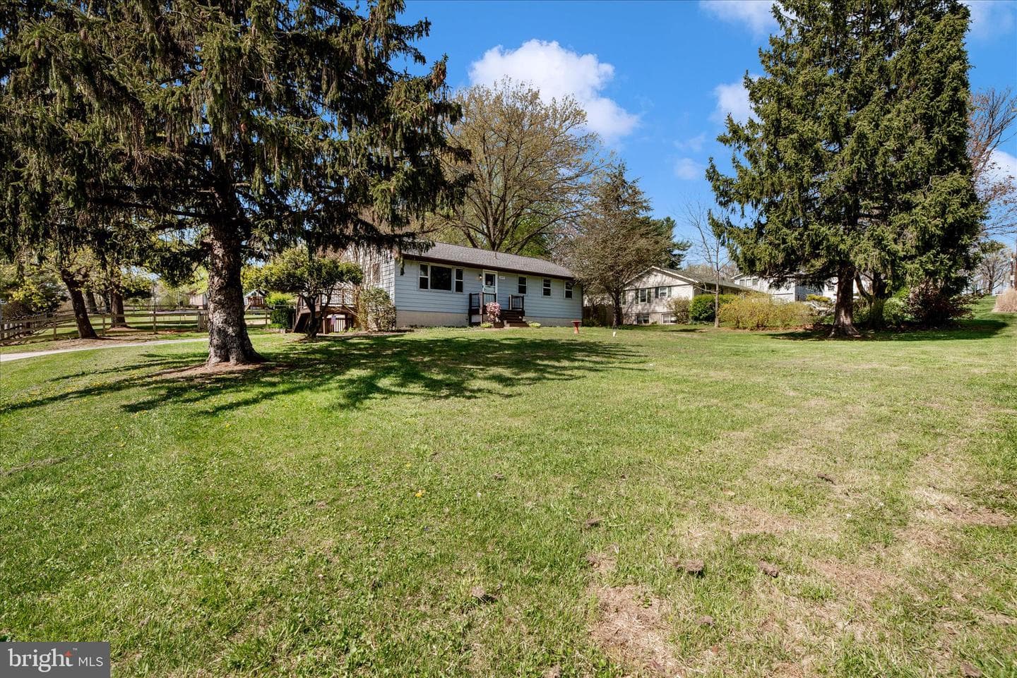 1403 Streaker Road photo 56