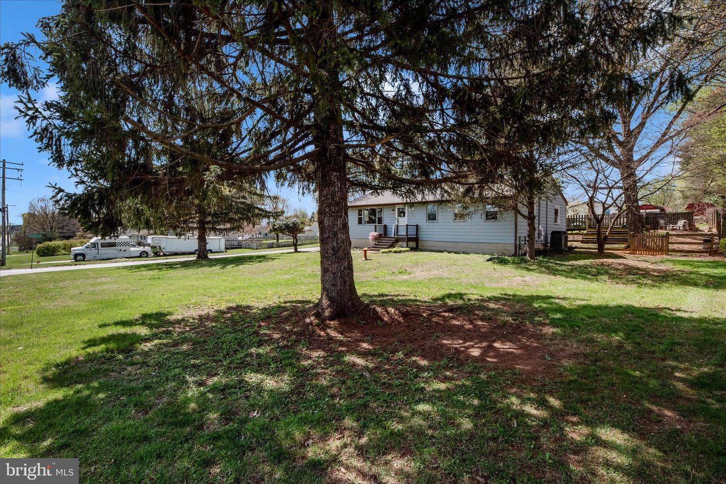 1403 Streaker Road photo 57