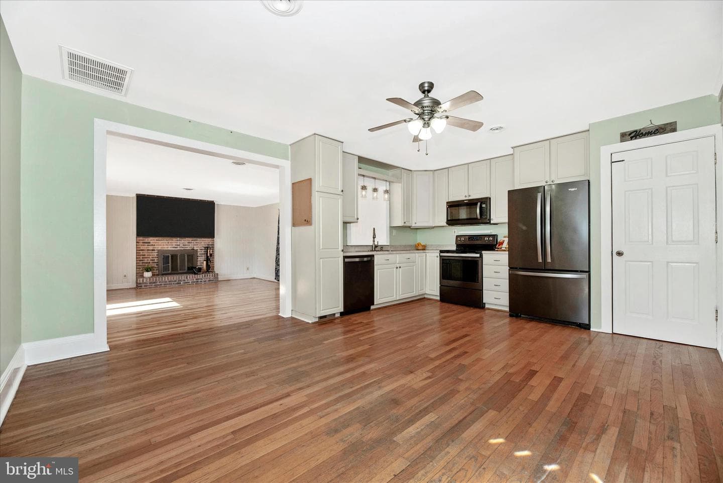 1403 Streaker Road photo 9