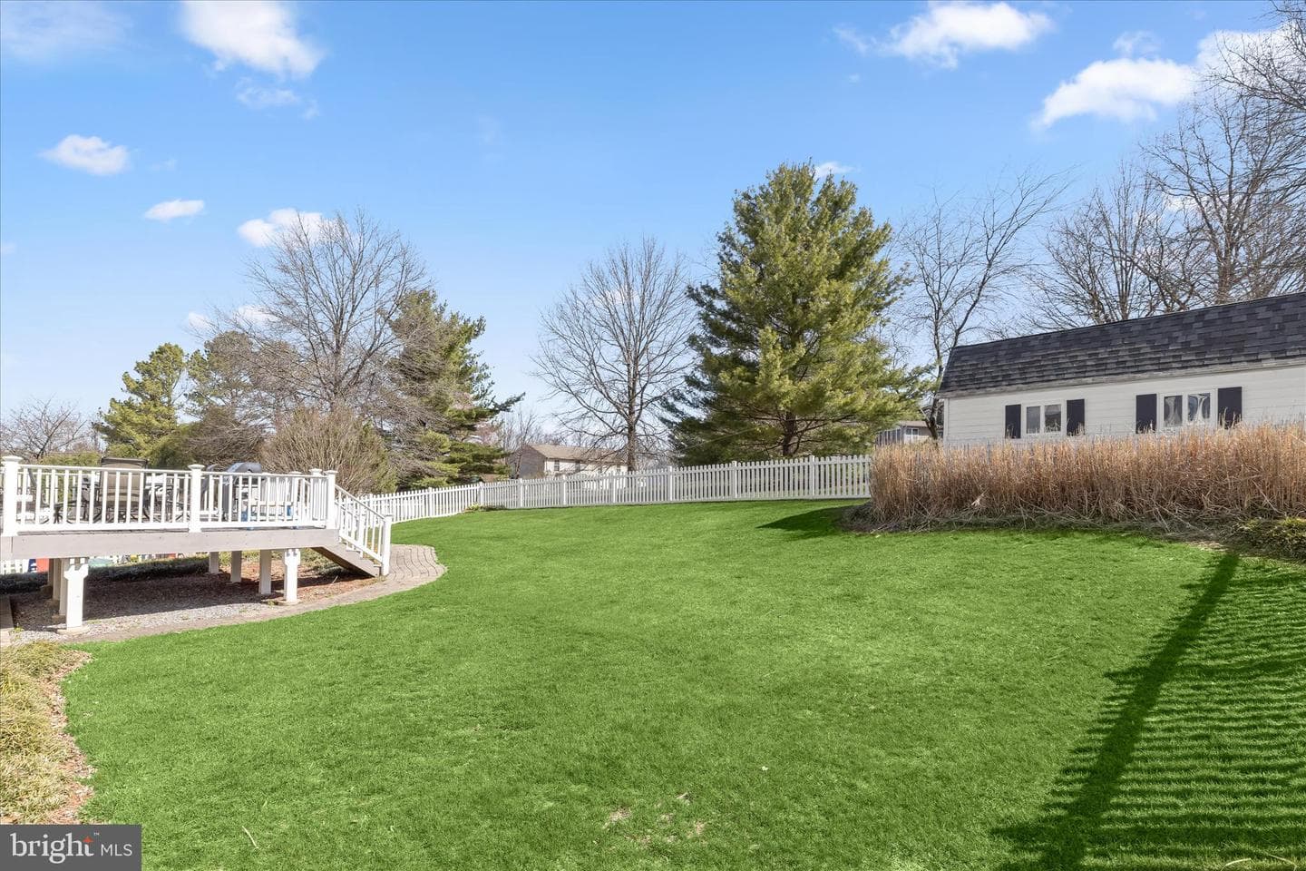 1111 Tall Pines Drive photo 2