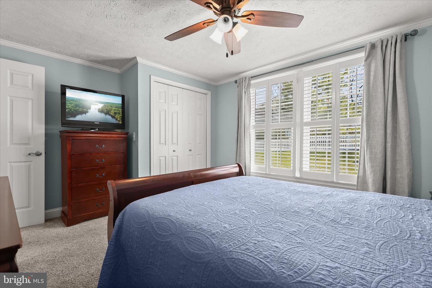1111 Tall Pines Drive photo 20