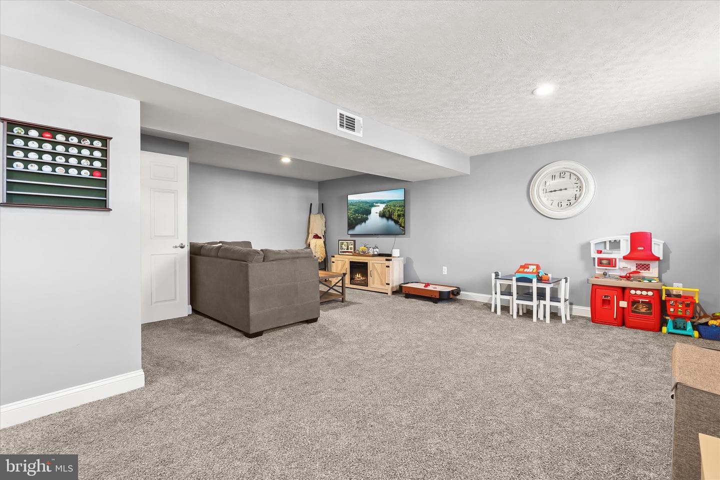 1111 Tall Pines Drive photo 30