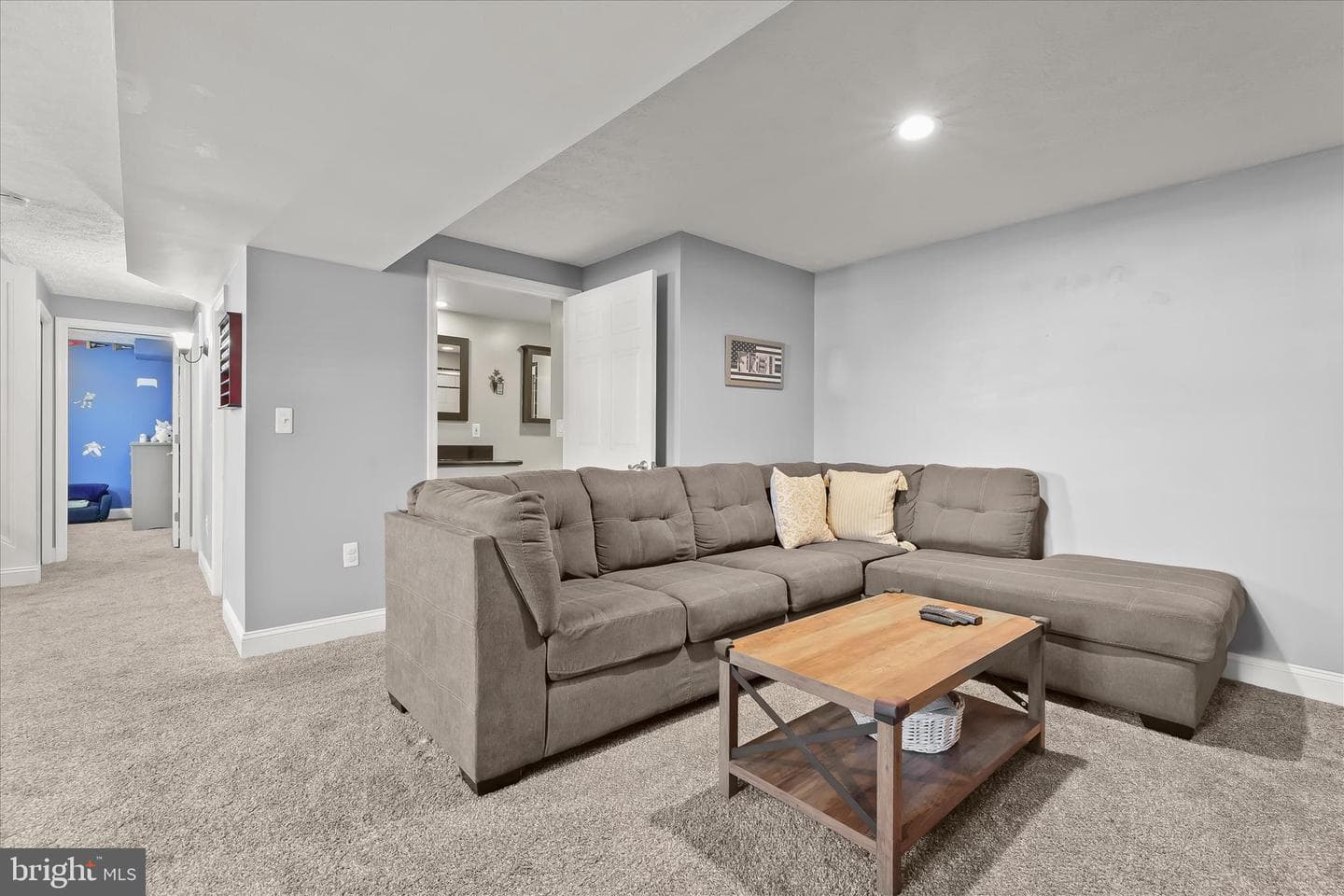 1111 Tall Pines Drive photo 32