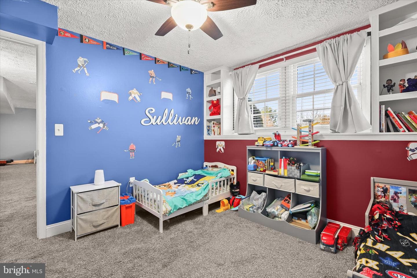 1111 Tall Pines Drive photo 34