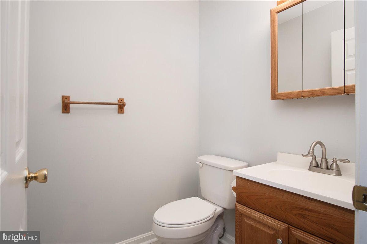 334 E Baltimore Street photo 10