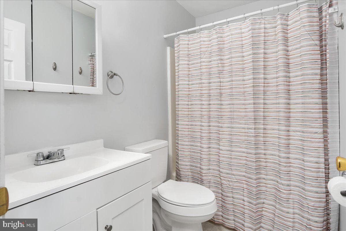 334 E Baltimore Street photo 12