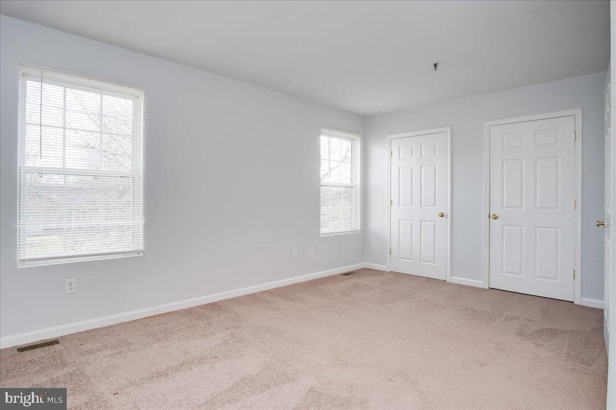 334 E Baltimore Street photo 14